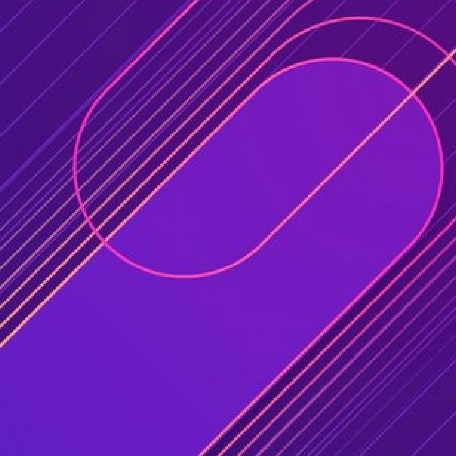 Workspace Logo