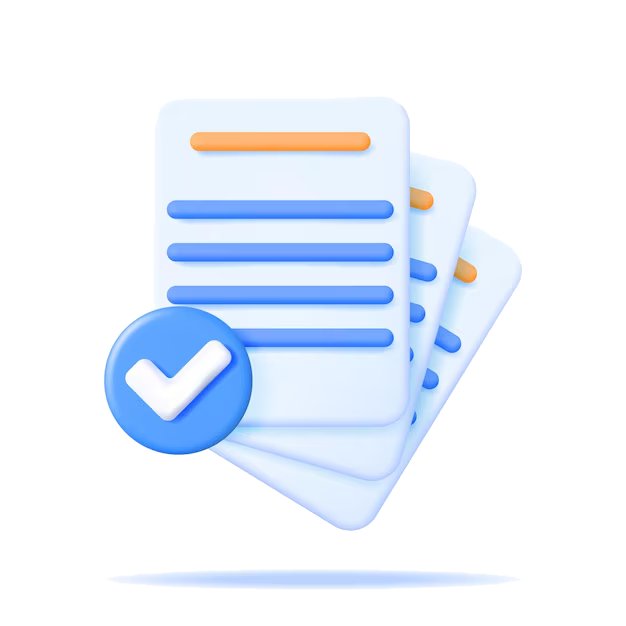 Total Contracts
